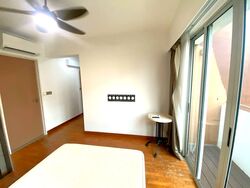Blk 667A Waterway Woodcress (Punggol), HDB 4 Rooms #626568571